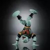 Action figure MATTEL Masters of the Universe Origins Leech — collectible toy figure, articulated collectible