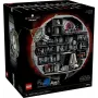 LEGO STAR WARS 75419 Death Star (Ultimate Collector Series)