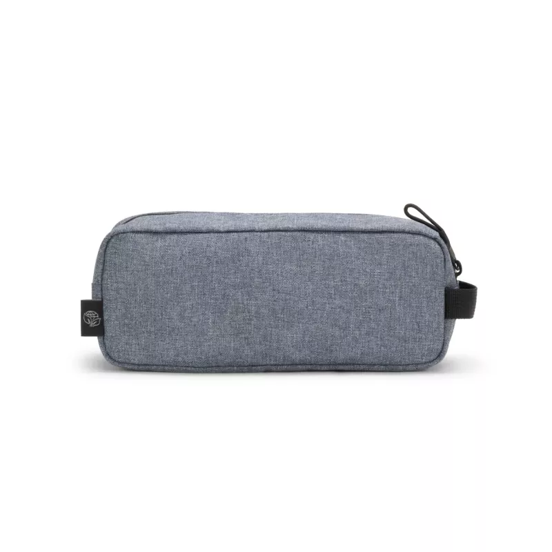Backpack DICOTA Eco MOTION Polyester Blue Unisex