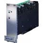 Schroff Maxpower - Power Supply (Rack - rack-mountable) - AC 90-254/ DC 100-360 V - 102 Watt - active PFC - 3U - 48.3 cm (19) (13100116)