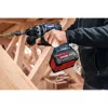 Battery Bosch EXBA18V-80 8000mAh, 18V rechargeable battery pack