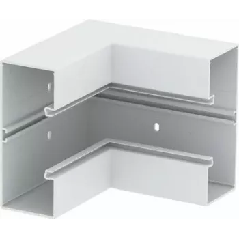 OBO Bettermann inside corner GK-I70170RW (6274740)
