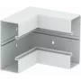 OBO Bettermann inside corner GK-I70170RW (6274740)