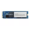 Internal M.2 NVMe SSD SYNOLOGY SNV5420-1600G — 1.6 TB, PCIe 4.0, 3000 MB/s read, 1000 MB/s write