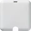 Merten 520427 Solid-state Drive White