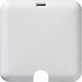 Merten 520427 Solid-state Drive White