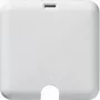 Merten 520427 Solid-state Drive White