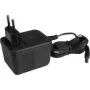 USB Charger testo 0572 2020 1 Outlet — single-port USB charger for powering devices