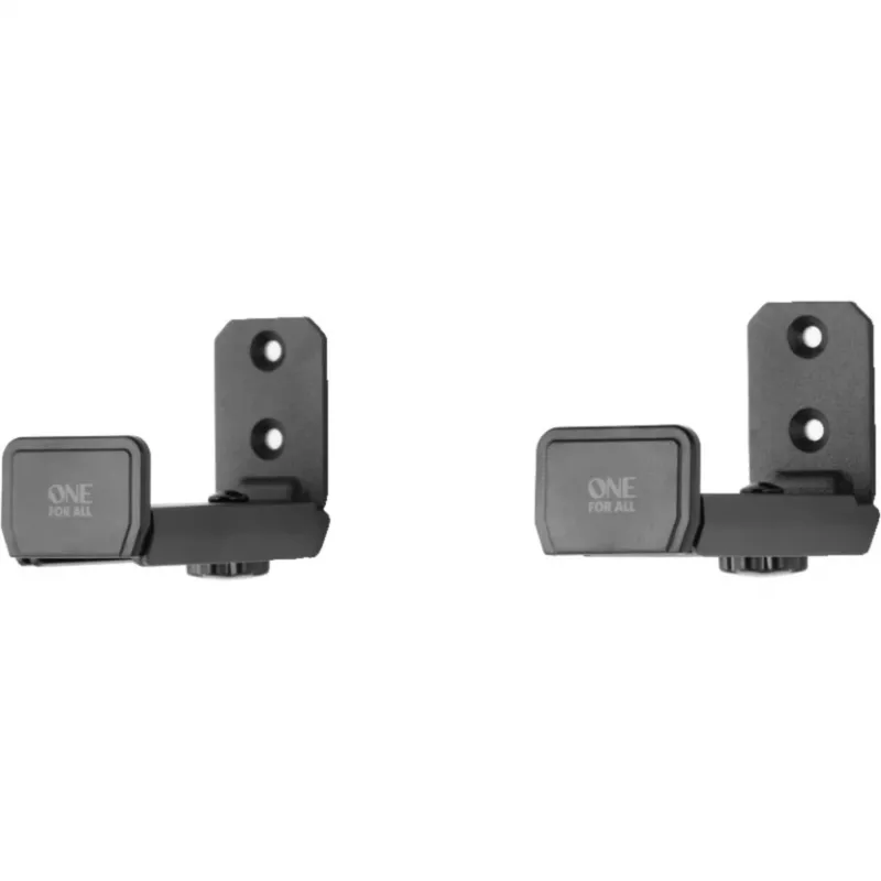 One for All WM5310 Soundbar-Wall Mount FLAT (WM5310)