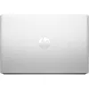 HPI ProBook 440 G10 Notebook - 35.6 cm (14-inch) - i5 i5-1334U - 16 GB RAM - 512 GB SSD - German - w
