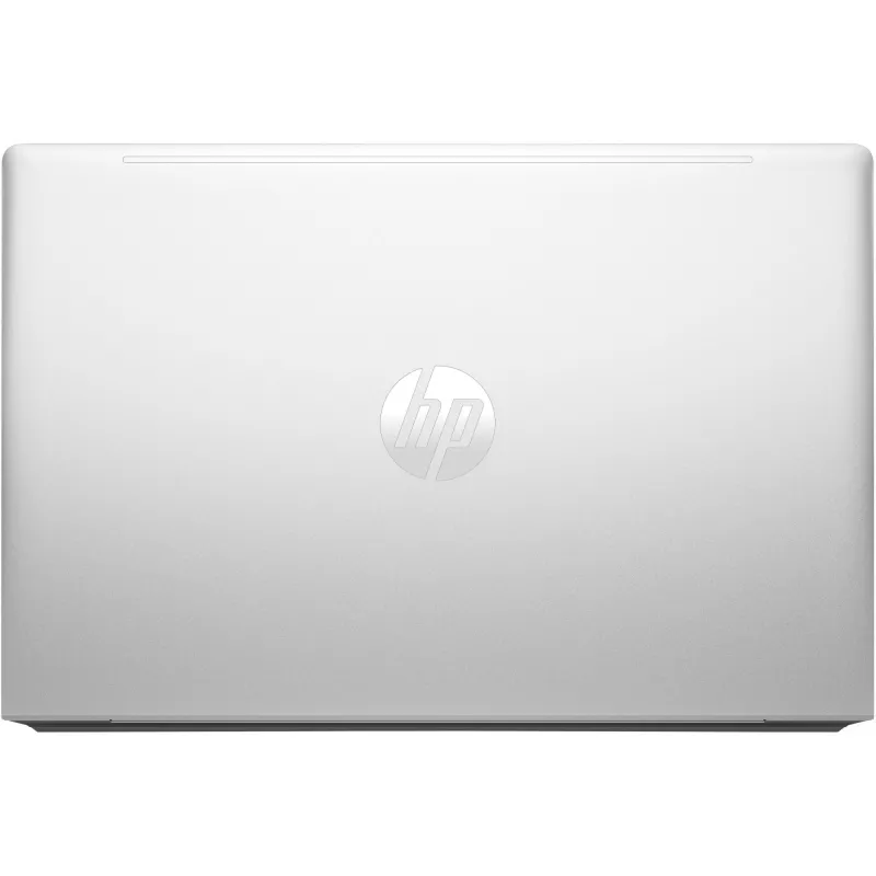 HPI ProBook 440 G10 Notebook - 35.6 cm (14-inch) - i5 i5-1334U - 16 GB RAM - 512 GB SSD - German - w