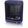 Thermaltake View 600 TG Future Dusk | PC-Enclosure - Enclosure - ATX (CA-11H-00FNWN-00)