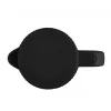Electric kettle 1,7l Concept RK2391 black