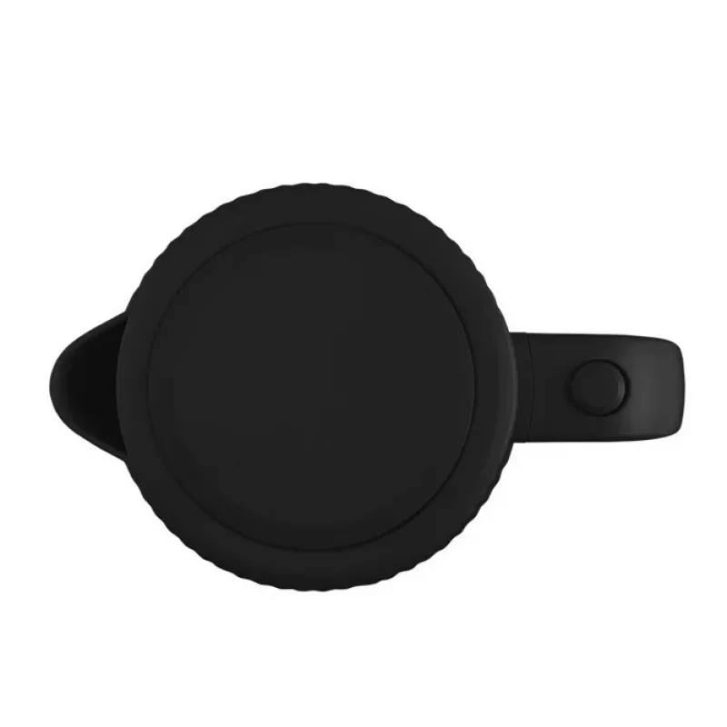 Electric kettle 1,7l Concept RK2391 black