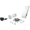 One For All SV 9450 television antenna Outdoor