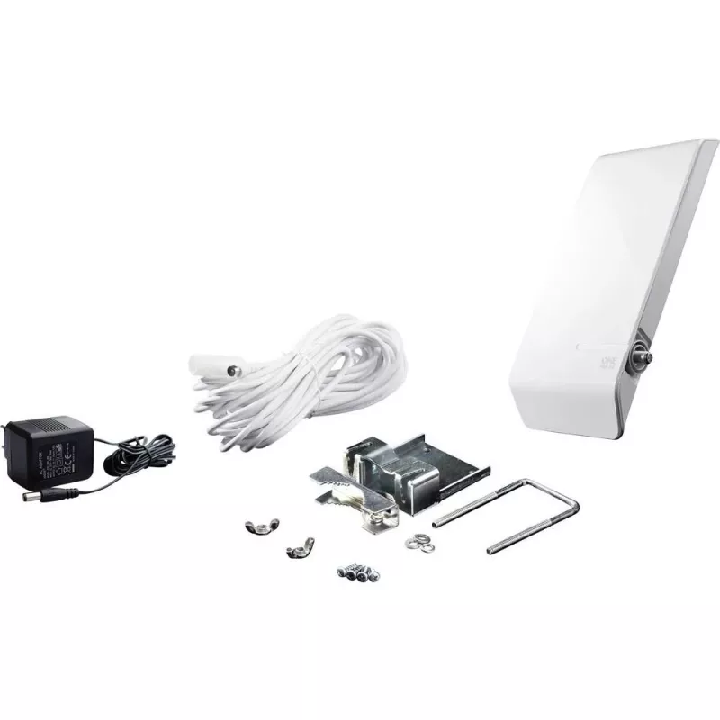 One For All SV 9450 television antenna Outdoor