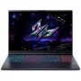 Laptop Acer Predator Helios Neo 16S AI PHN16S-71-79LS — Intel Core Ultra 7 255HX, 16 inch WQXGA, 16GB DDR5, 1TB SSD, NVIDIA RTX 5060, Windows 11 Home