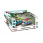 Mario Kart Mach 8 Twinpack pull-back vehicle set
