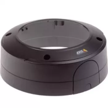 Housing Axis 01626-001 Security Camera Accessory