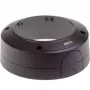 Housing Axis 01626-001 Security Camera Accessory