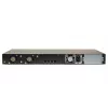 LANCOM XS-6128QF - Switch - L3 - managed - 16 x 10 Gigabit SFP+ + 4 x combo 10 Gigabit SFP+/RJ-45 + 4 x Combo 25 Gigabit SFP28 (Uplink) + 2 x Combo 40 Gigabit QSFP+ (Uplink) - Luft