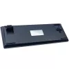 Ducky One 3 Mini keyboard Gaming USB Blue