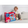 Educational toy set Dante My Super Human Body — interactive learning kit for anatomy