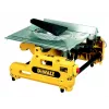 DeWALT DW743N mitre saw 2850 RPM 2000 W