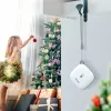 Govee H5179 WiFi Thermo-Hygrometer (H5179001)