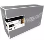 AS20360 HP 149A LJ Cartridge black (AS20360) - Compatible - Toner unit