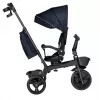 Tricycle Lionelo Kori Front drive Upright