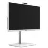Acer Aspire C 24 C24-1YE13U3UNH - All-in-One (complete solution) QWERTZ