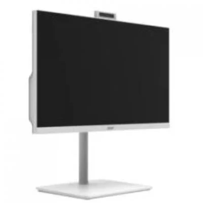 Acer Aspire C 24 C24-1YE13U3UNH - All-in-One (complete solution) QWERTZ
