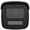 IP security camera Hikvision DS-2CD2T47G2H-LI(2.8mm)(eF)(O-STD)