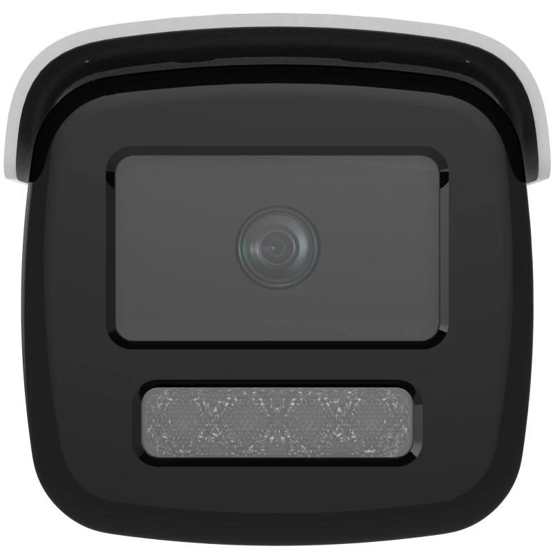 IP security camera Hikvision DS-2CD2T47G2H-LI(2.8mm)(eF)(O-STD)