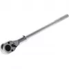 Gedore Rd Reversible Ratchet 3/4 L.503mm RSW15 3300514
