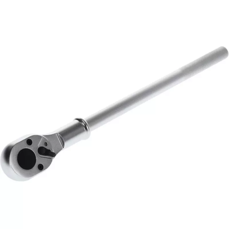 Gedore Rd Reversible Ratchet 3/4 L.503mm RSW15 3300514