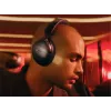 Bose QuietComfort Ultra Headphones 2. GEN Black