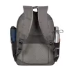 Rivacase 7761 39.6 cm (15.6) Backpack Khaki
