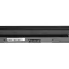 Battery Green Cell AS68 for ASUS A450 A550 R510 R510CA X550 X550CA X550CC X550VC AS68PRO