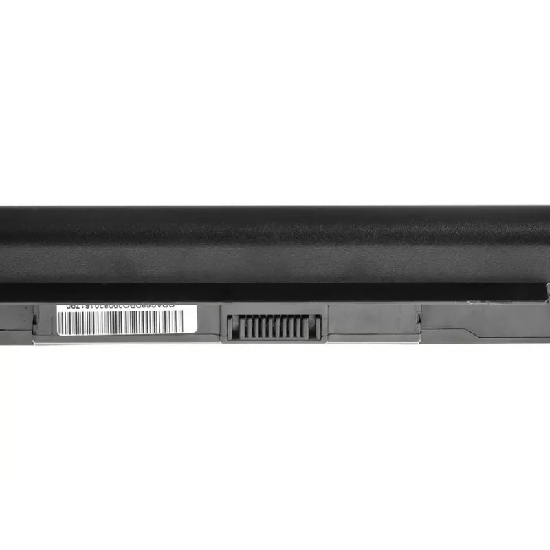 Battery Green Cell AS68 for ASUS A450 A550 R510 R510CA X550 X550CA X550CC X550VC AS68PRO