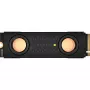 SSD Corsair MP700 PRO SE Hydro X 2 TB M.2 PCIe 5.0 14000 MB/s Read 12000 MB/s Write