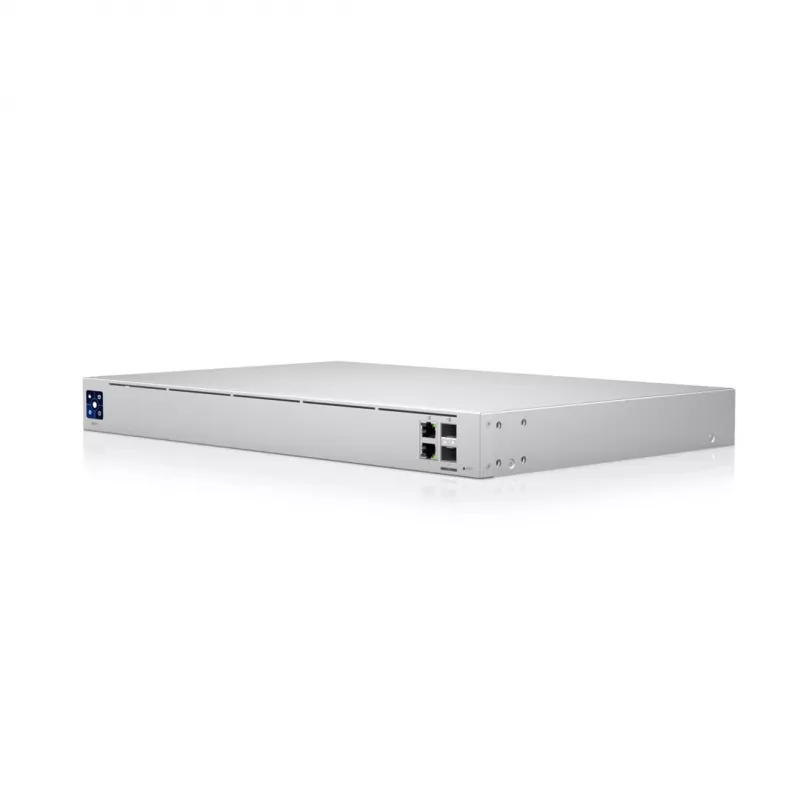 Ubiquiti Gateway Pro gateway/controller 1000 Mbit/s
