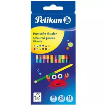 Pelikan 700146