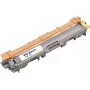 Renkforce Toner replaces Brother TN-242Y, TN242Y Yellow 1400 Pages RF-5608682 (RF-5608682)