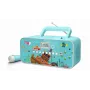 Portable stereo system Muse M-29KB