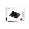 Notebook Cooling Stand NOTEPAL U3 PLUS