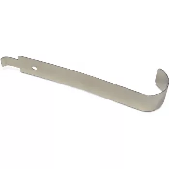 Inter-tech 88887282 Silver