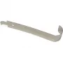 Inter-tech 88887282 Silver