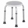 REHA FUND RF-822 shower stool